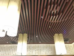 -全聚德(领城国际店)
