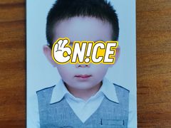 -白箱照相馆·外拍