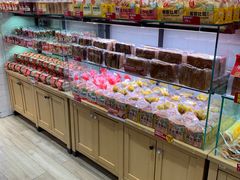 -味多美蛋糕(西安门店)