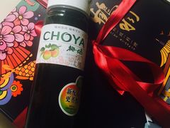 -鹤羽·精致料理