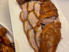 -便宜坊烤鸭店(科创店)