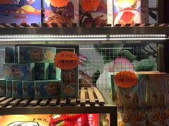 -皇饭儿·王润兴酒楼(河坊街店)