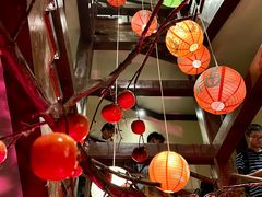 -庆云楼饭庄(什刹海店)