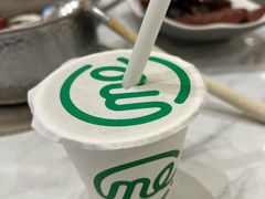 -呷哺呷哺 黄金牧场 (新辰里学清路店)