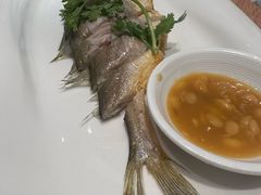 -鹅香四海·卤水火锅·砂锅粥·潮汕菜(宝安店)