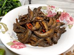 -联丰美食(番禺店)