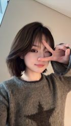 -DL HOPE明星造型