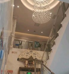 点击看大图 -医美信医疗整形美容