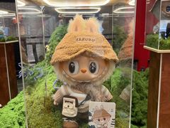 -龙悦湾酒家·八阵鱼生·渔人码头店