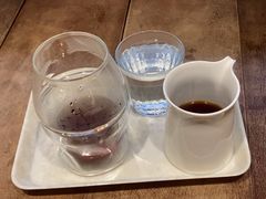 -Eu2+ coffee(上大路店)