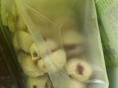 -糕材生(龙湖北京大兴天街店)