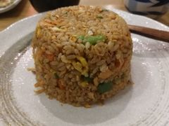 -八间(合生汇店)