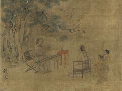 -温州博物馆