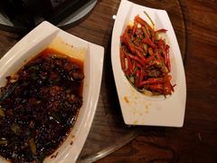 -黔城故事(虎峰别墅店)