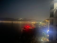 -千岛湖忆湖度假酒店(中心湖景区店)
