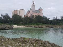 -上野德国文化村