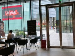 -Wagas沃歌斯(星荟中心店)