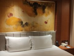 -深圳观澜格兰云天国际酒店