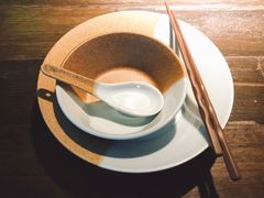 -外婆家(杭州马塍店·杭帮菜名店)