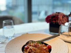 -燃扒房Steakhouse(皇庭店)