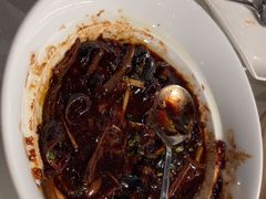 -上海小南国(正大店)