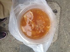 iphone_upload_pic-添發碗仔翅美食