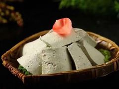 -野妹经典火锅(民治店)