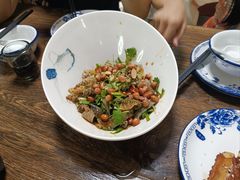 -潮和兴海鲜城·地道潮汕菜(佛山店)