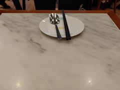 -翠華餐廳(浦东机场T1店)