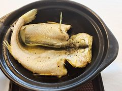 -江仙雅居(苏州桥店)