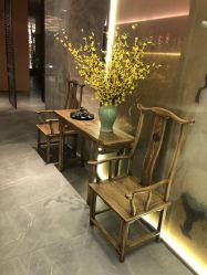 点击看大图 -盘子女人坊古装写真摄影(南京总店)