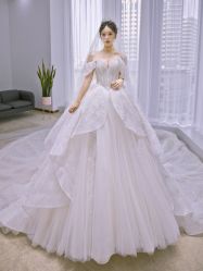 -韩国天使嫁衣婚纱礼服馆(上海旗舰店)