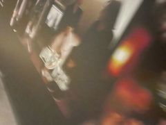 -AMG海上明珠影城(上海环球港RealDCinema店)