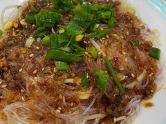 -蒋炸酱(内东街店)