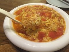 -妈妈的味道(工人体育场东路店)