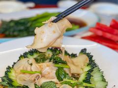 -粤香楼(新光里店)