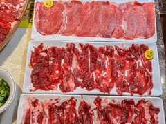 -小肥牛潮汕牛肉火锅(南联店)