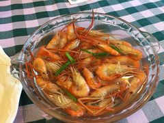 -长顺河豚馆(江洲东路)