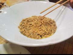 -蟹家大院(外滩店)