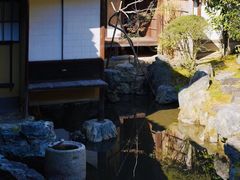 -醍醐寺