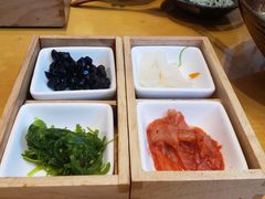 -胜博殿日式炸猪排(西红门店)