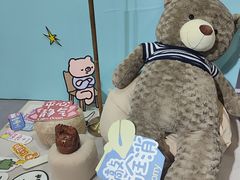 -成都世纪城新国际会展中心