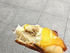 -红星前进面包牛奶公司(五道口购物中心店)