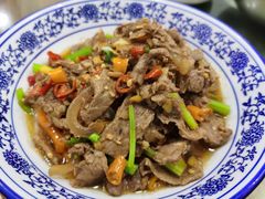 -好呷八大碗(五羊店)