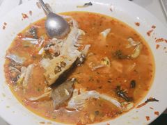 -飶香居(省博物馆店)