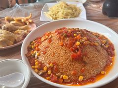 -妈妈的小作坊(陈家镇店)