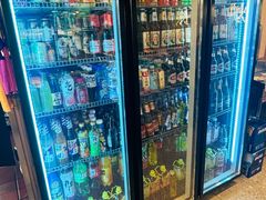 -炉队长·齐齐哈尔家庭烤肉(马家堡店)