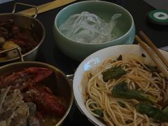-金色印象·HiFi影音·按摩足疗(龙腾路店)