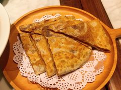 -泰钰丰烤鸭.天津菜(开发区店)