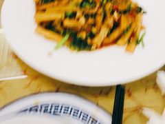 茄子-红豆园(文林街店)